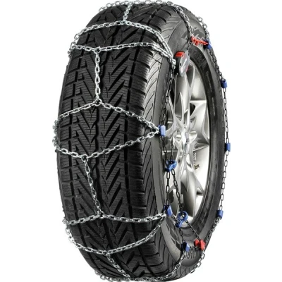 Immagine di Pewag Servo Suv Rsv 80a Catene da neve