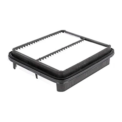 Immagine di ACKOJA A64 0400 filtro aria 54 202 228, 228 Cartuccia SUZUKI: Vitara I SUV, Grand 1 SUV Cabrio