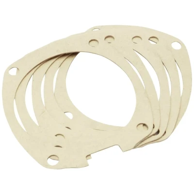 Immagine di Hazet 9012 1SPC 07/5 Guarnizione 1 pz.