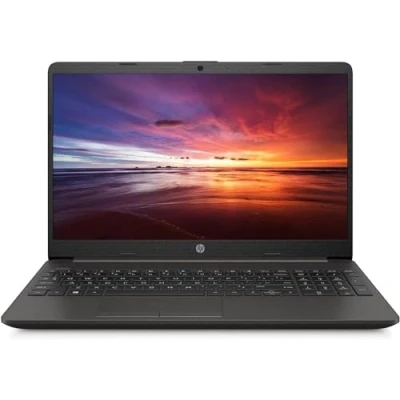 Immagine di HP 250 G9 9M3J8AT, Notebook Computer Portatile, Display Full HD da 15,6&quot;, Intel i3 1215U, Ram 8GB DDR4, SSD NVMe 512GB, FreeDos