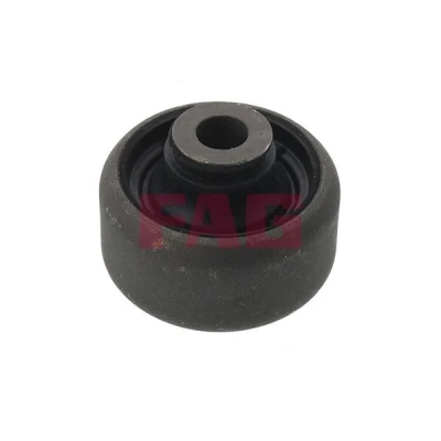 Immagine di FAG 829 0346 10 Silent Block Cuscinetto gomma metallo per braccio trasversale oscillante RENAULT: MEGANE 2 Kombi, SCENIC 2, Kangoo II Express