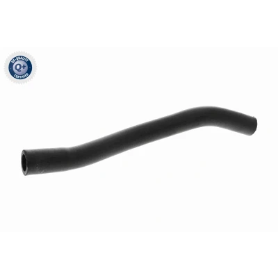 Immagine di VAICO V24 1433 Tubo flessibile riscaldamento FIAT: Panda II Hatchback