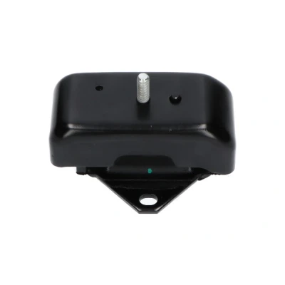 Immagine di KAVO PARTS EEM 5526 Supporto motore MITSUBISHI: L200 / Triton IV Camion pianale Telaio, Pick up