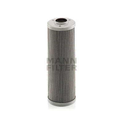 Immagine di MANN FILTER HD 722 Filtro Cambio Automatico