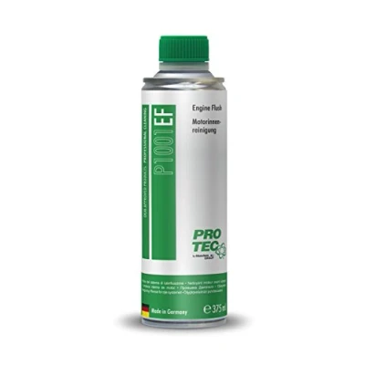 Immagine di PROTEC P1001 EF Engine Flush Motor Pulitore interno pulizia balsamo 375 ml
