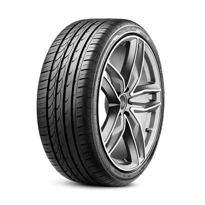 Immagine di Radar Dimax R8 215/50 R17 95Y auto Pneumatici estivi FORD: C Max 2, FOCUS 3 Turnier, OPEL: Astra J Sports Tourer DSC0585
