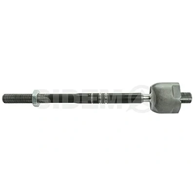 Immagine di SIDEM 49014 Snodo Assiale Assale anteriore MM16x1,5R 243 MERCEDES BENZ: GLK, Classe C T modell