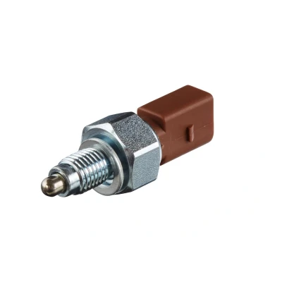 Immagine di HELLA 6ZF 008 621 321 Interruttore, Luce di retromarcia VOLKSWAGEN: Transporter 5 Bus, Golf 5, 4, AUDI: A1 Hatchback, TT Coupe, A3 Hatchback