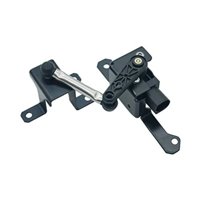 Immagine di ZEALfix Sensore Livello fari allo Xeno Posteriore 1K0941273L per A3 Q3 Golf Jetta Scirocco Touran Cabriolet