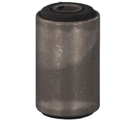 Immagine di FEBI BILSTEIN 43299 Bronzina cuscinetto, Molla a balestra ISUZU: D Max 1 Pickup, II Pick up