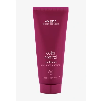 Immagine di Aveda Color Control Conditioner 1000 ml