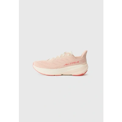 Immagine di ALTRA Scarpe da corsa donna Experience Flow 2, rosa cipria, 43 EU