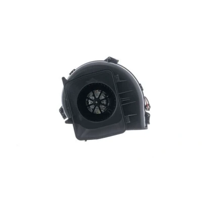 Immagine di MAHLE ORIGINAL AB 373 000S Ventola Abitacolo per guida a Sx/Dx OPEL: Corsa C Hatchback, Combo Van / Station Wagon