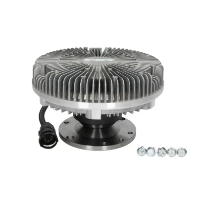 Immagine di NRF 49023 Giunto Viscoso