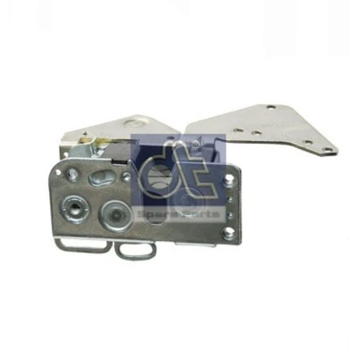 Immagine di DT Spare Parts 1.22890 Serratura Sx