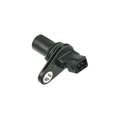 Immagine di DELPHI SS10933 Sensori FORD: Focus Mk1 Station Wagon, Hatchback