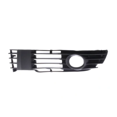 Immagine di PRASCO VG0532134 Griglia Paraurti con foro/fori per fendinebbia anteriore Sx VOLKSWAGEN: Passat B5 GP Variant, Sedan