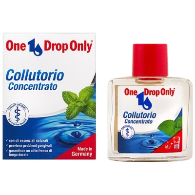 Immagine di One drop only cllt conc 25ml