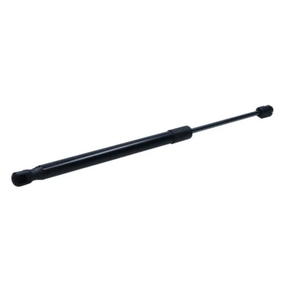Immagine di MAXGEAR 12 2279 Pistoncini portellone 450 420 bilaterale HYUNDAI: i20 I Hatchback, II Hatchback