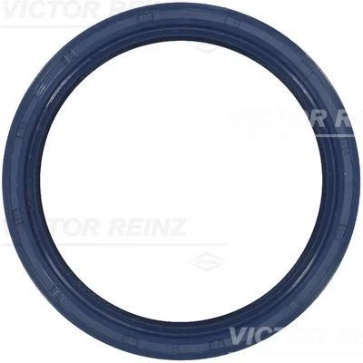 Immagine di REINZ 81 53328 00 Paraolio Albero Motore MVQ ( Silicone Caucciù) NISSAN: 200SX, TERRANO 1, Navara Pick up