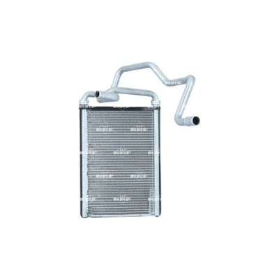 Immagine di NRF 54459 Radiatore Riscaldamento