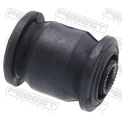 Immagine di FEBEST TAB ACU10R Silent Block Assale posteriore, davanti all&#039;assale, interno