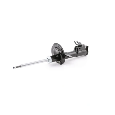 Immagine di OPTIMAL A 3189GL Ammortizzatore FIAT: Panda II Hatchback