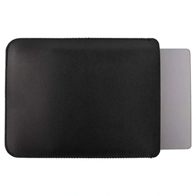 Immagine di GuardV Custodia Protettiva in Ecopelle per Apple Magic Trackpad 2