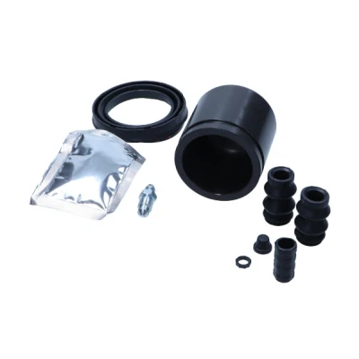 Immagine di MAXGEAR 27 1616 Kit Revisione Pinze Freno Assale anteriore 60 MERCEDES BENZ: Classe E T modell, Sedan