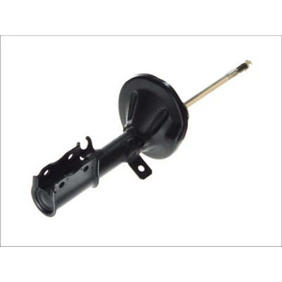 Immagine di KYB Excel G 333314 Ammortizzatore Assale anteriore Dx A pressione del gas doppio tubo tipo McPherson Spina superiore