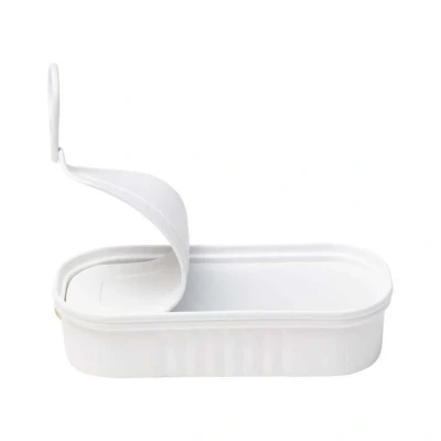 Immagine di SELETTI Lampada LED tavolo Daily Glow, scatoletta sardine