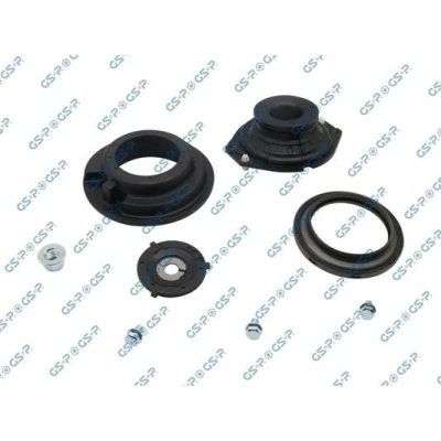 Immagine di GSP 532893S Kit riparazione, Cuscinetto ammortizzatore a molla Assale anteriore Sx, Dx