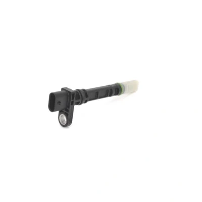 Immagine di BOSCH 0 261 210 378 Generatore di Impulsi VOLKSWAGEN: Amarok Pick up