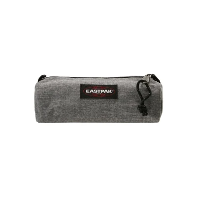 Immagine di Eastpak Benchmark Single Astuccio, Taglia: One Size, Sunday grey