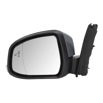 Immagine di Specchietti retrovisori esterni BLIC 5402 03 2001201P