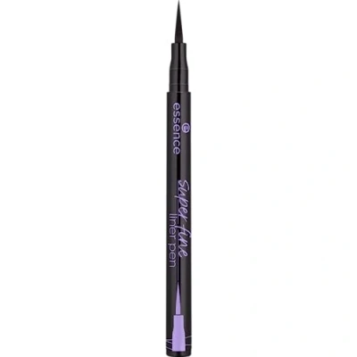 Immagine di ESS E/LINER SUPER FINE P/SOT.01