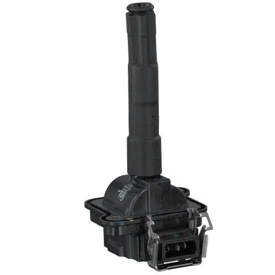 Immagine di FEBI BILSTEIN 29412 Bobina d&#039;accensione VOLKSWAGEN: Golf 4, Passat B5 Variant, Sedan, AUDI: A3 Hatchback, A4 Avant, A6 C5 Sedan