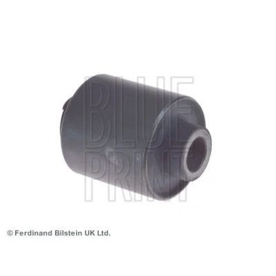 Immagine di BLUE PRINT ADJ138010 Silent Block Assale anteriore Sx, anteriore, Dx Gomma LAND ROVER: Freelander I SUV, SUV Cabrio