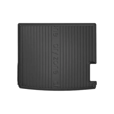 Immagine di FROGUM DryZone pratica Vasca Baule bagagliaio per BMW X3 F25 2010 2017 Bordo alto Materiale TPE resistente Robusto e durevole