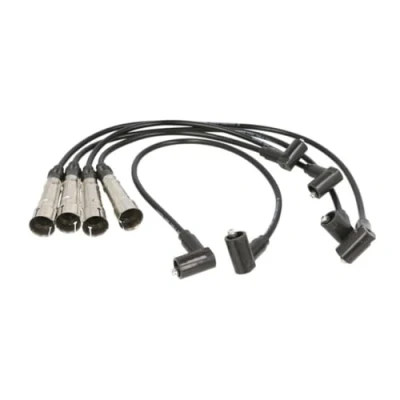 Immagine di Set di cavi accensione ENGITECH ENT910147