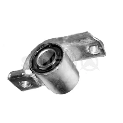 Immagine di SIDEM 819616 Silent Block anteriore, Assale anteriore Cuscinetto gomma metallo Braccio trasversale oscillante ALFA ROMEO: GTV, Spider