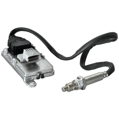 Immagine di HELLA 6PN 358 186 791 Sensore NOx