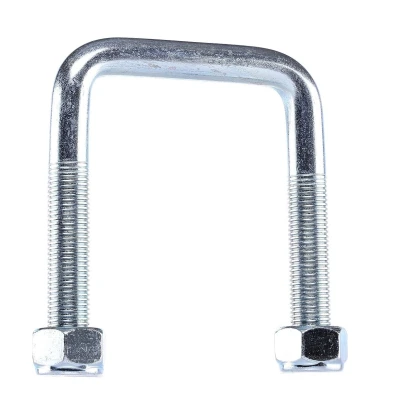 Immagine di TRISCAN 8765 150002 Staffa attacco molla FIAT: Ducato III Van