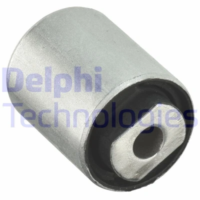 Immagine di DELPHI TD1115W Silent Block LAND ROVER: Range Rover 3