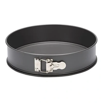 Immagine di PATISSE INPA.02923, Acciaio Inossidabile, Argento
