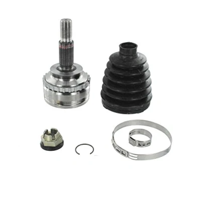 Immagine di SKF VKJA 5669 Kit Giunto Omocinetico RENAULT: CLIO 2, Kangoo I, I Express