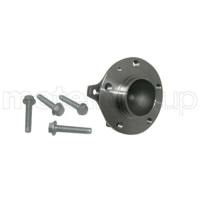 Immagine di METELLI 19 2369 Kit cuscinetto ruota PEUGEOT: 308 SW 2, CITROËN: C4 Picasso Berlingo / First I Van,