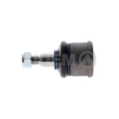 Immagine di SIDEM 47289 Testina braccio oscillante Assale anteriore inferiore 19,3 48,6