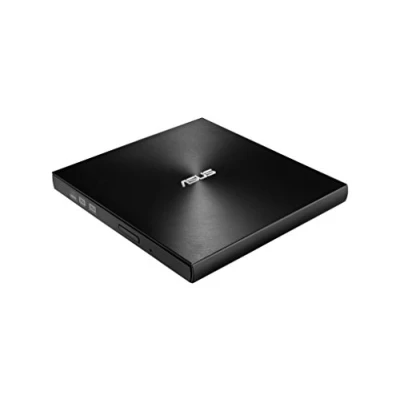 Immagine di Asus SDRW 08U9M U Masterizzatore esterno DVD Dettaglio USB C® Nero