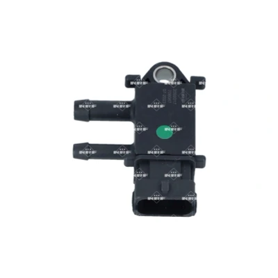 Immagine di Sensore, Pressione gas scarico NRF 708087